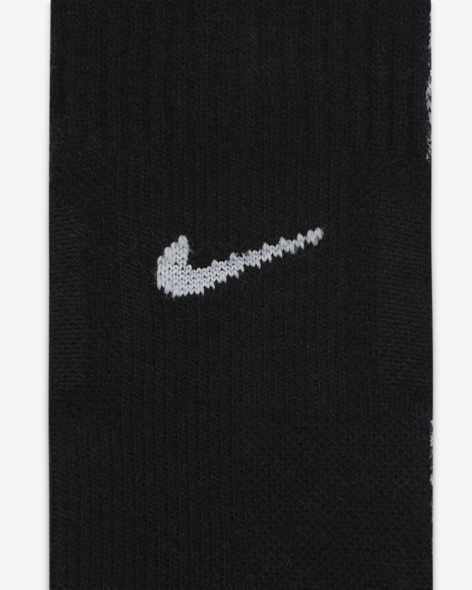 Nike special field socks online